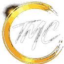 TMC